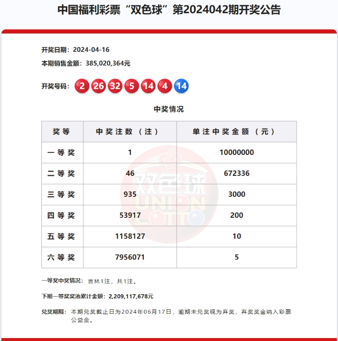 微信截图_20240418161914