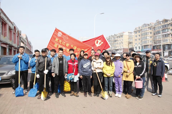 微信图片_20240422144946