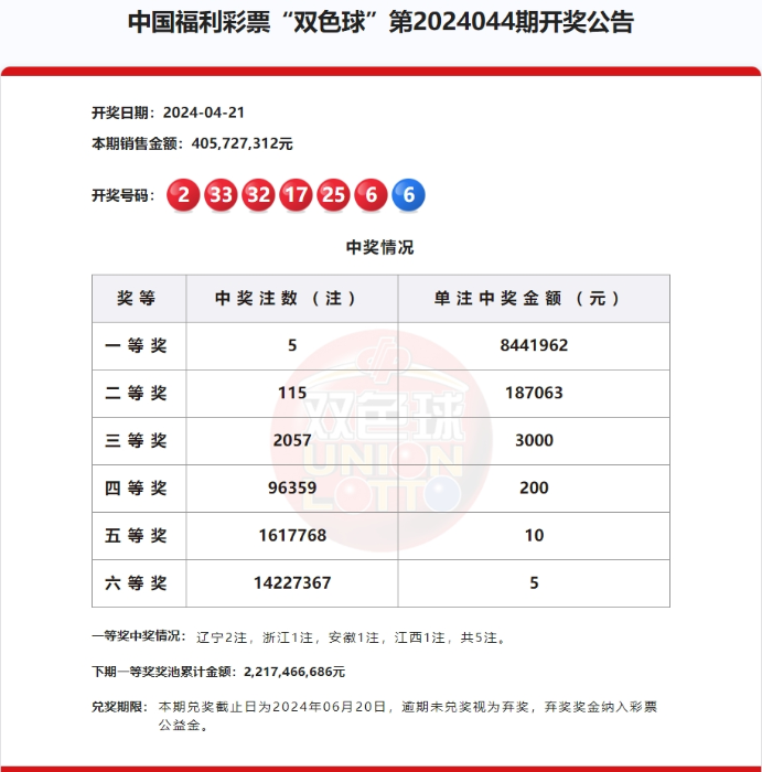 微信截图_20240424150709