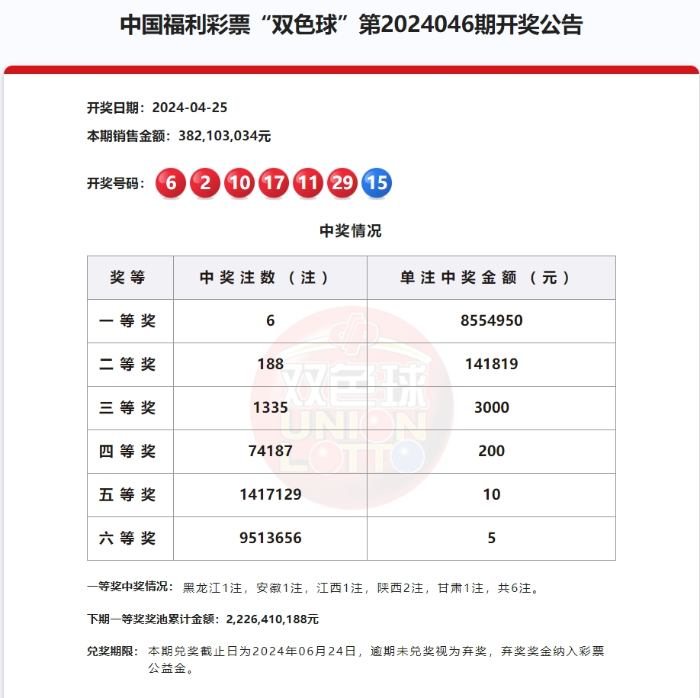 微信截图_20240426104207