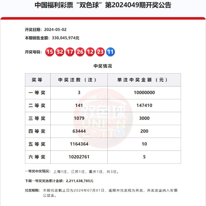 微信截图_20240506141313