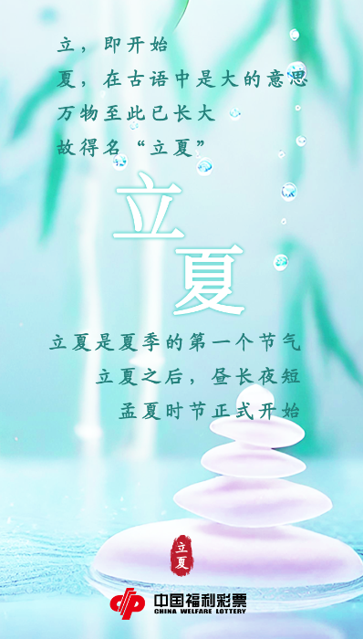 824000_700x700