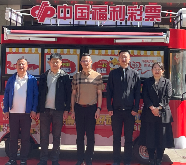 图片1