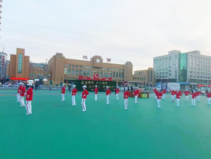 图片1