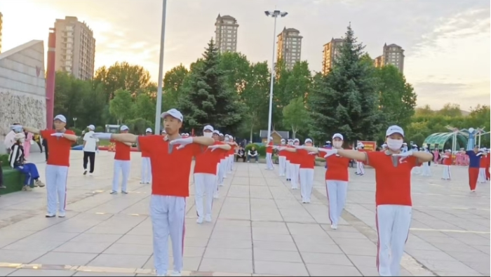 图片3