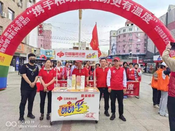 图片4