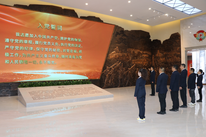 图片5