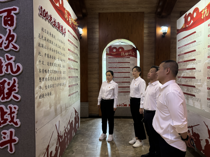 图片2