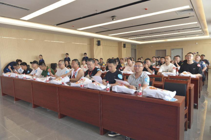 图片2