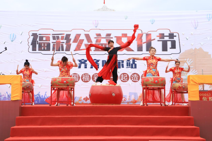 图片3