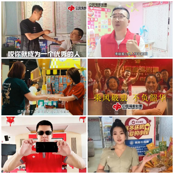 图片3
