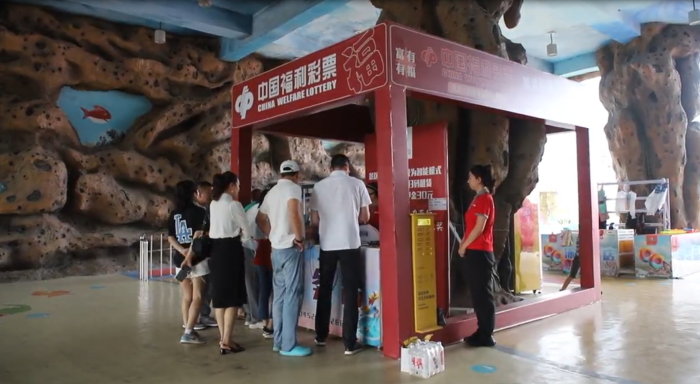 图片5