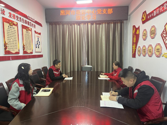图片8
