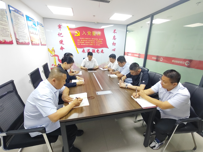 图片12