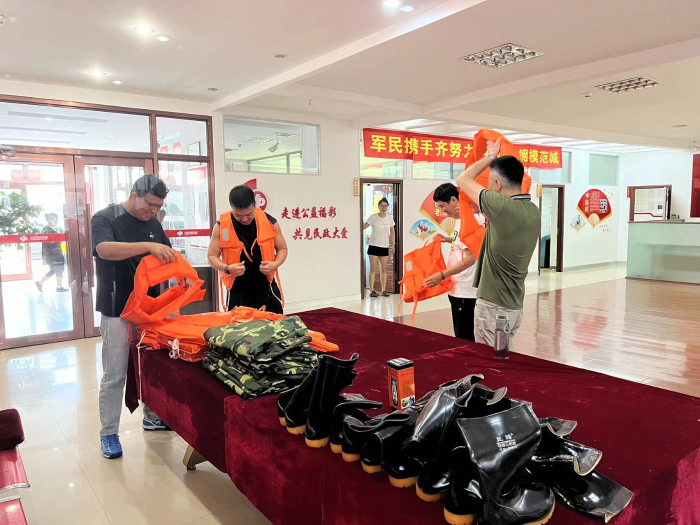 图片13