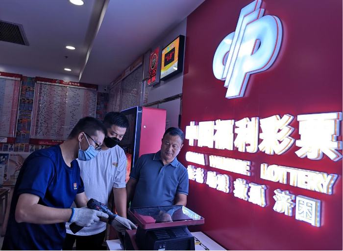 图片1