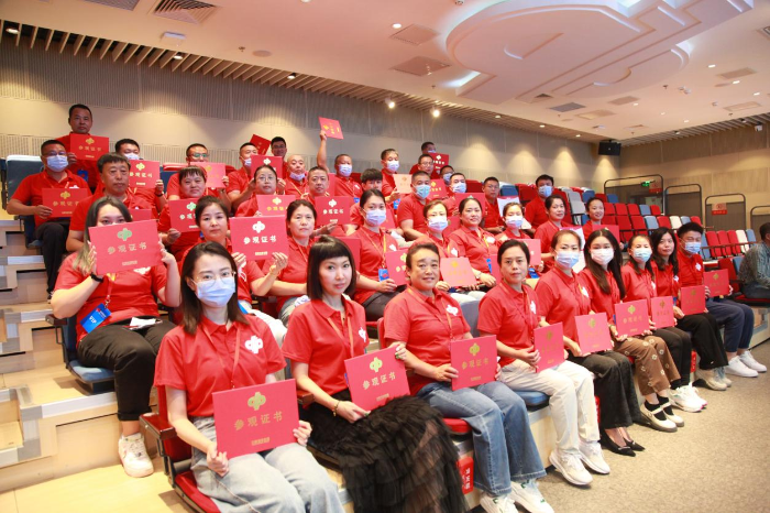 图片4