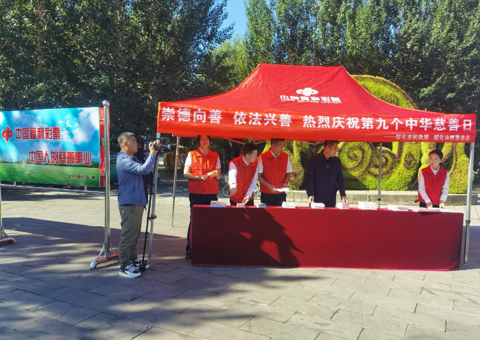 图片5