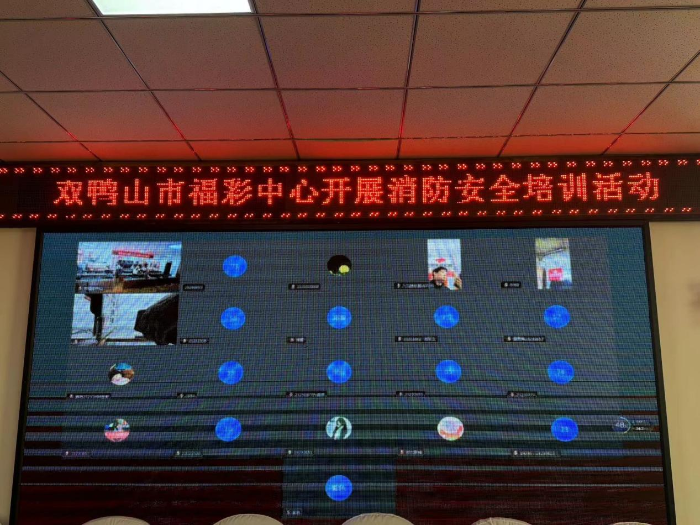 图片2