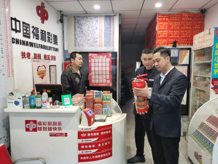 图片5