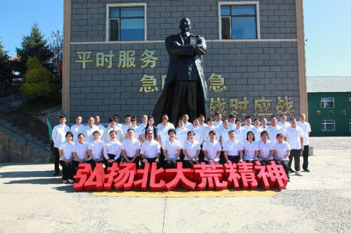 图片8