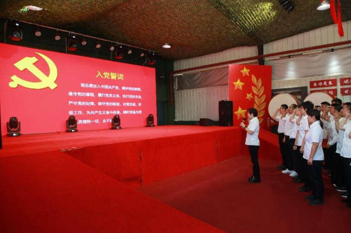 图片10