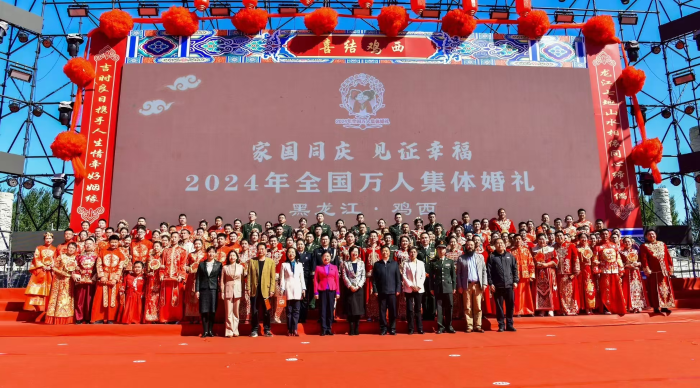 图片12