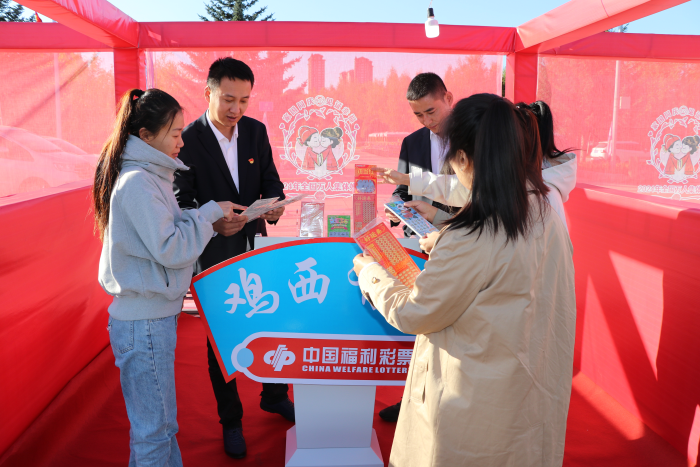 图片14