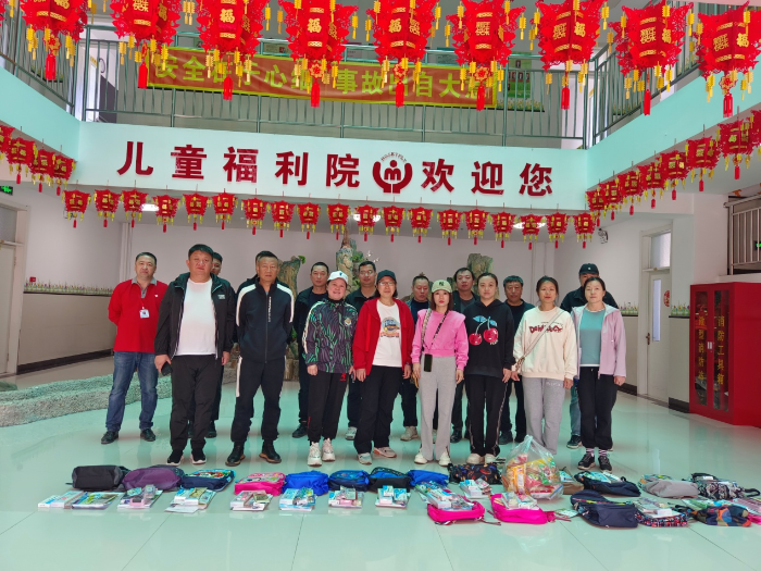 图片2