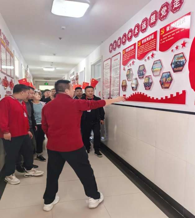 图片3