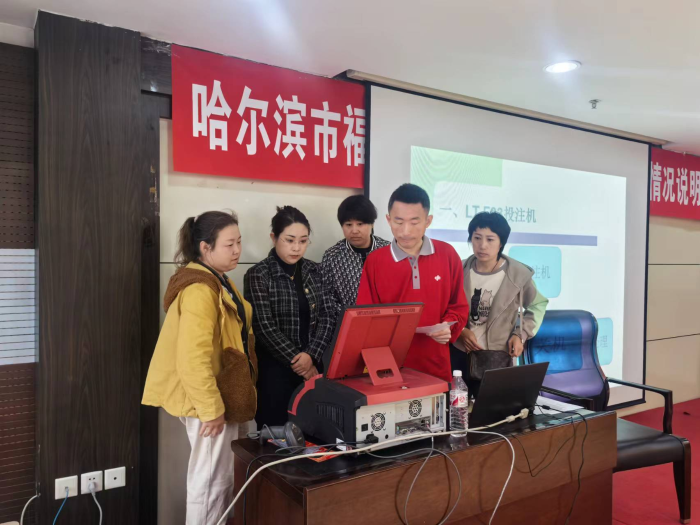 图片5