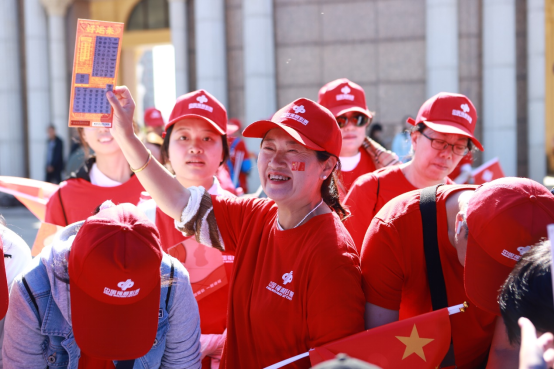 微信图片_20240929141537