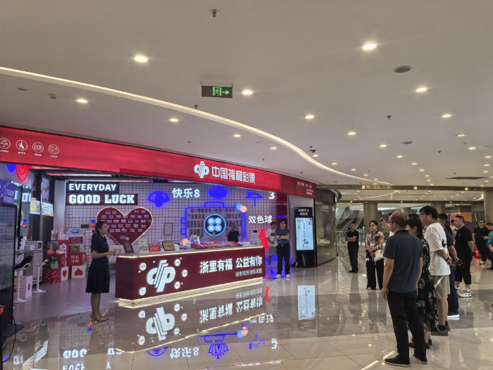 图片5