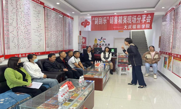 图片7
