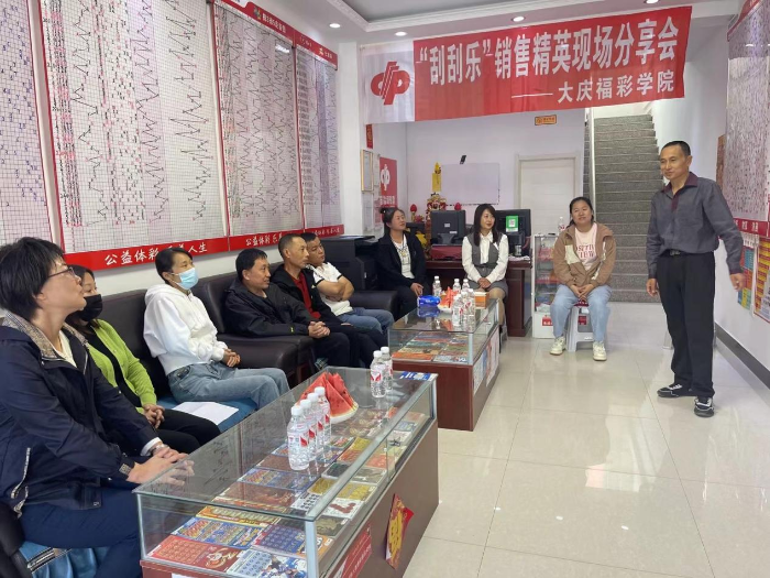 图片8