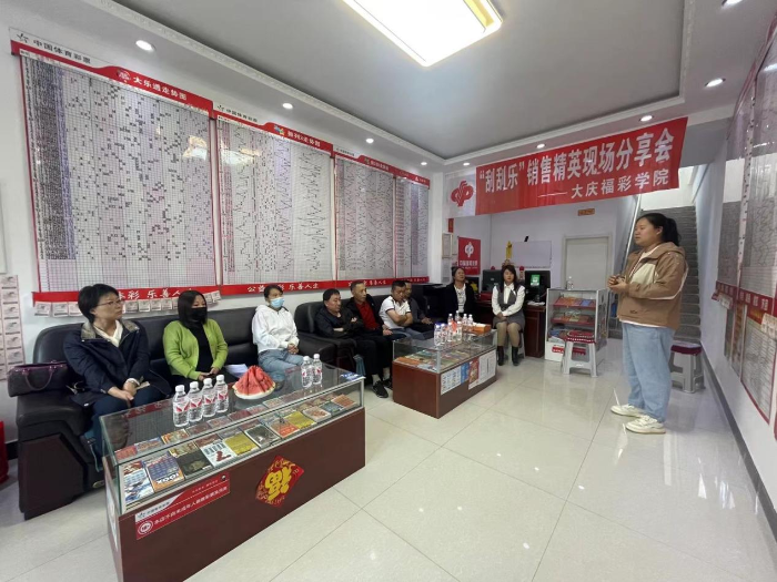 图片9