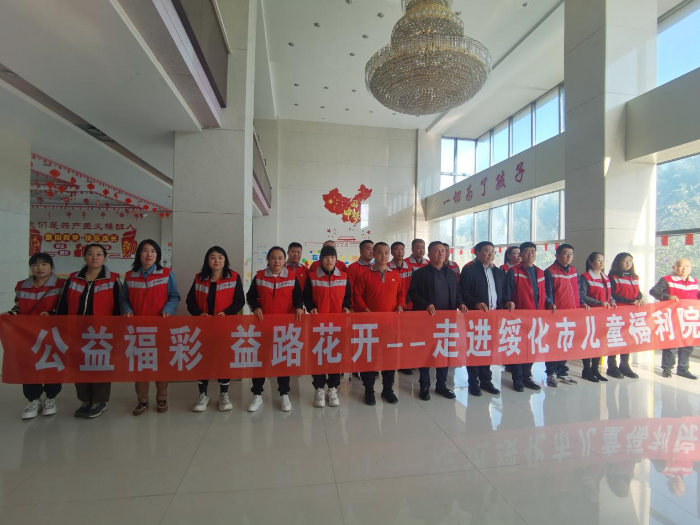 图片12