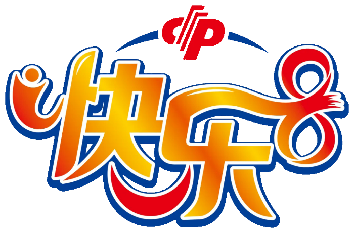 快乐8