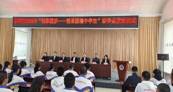 图片7