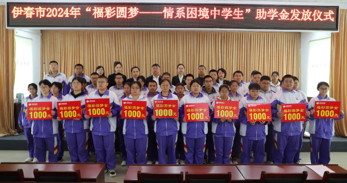图片8