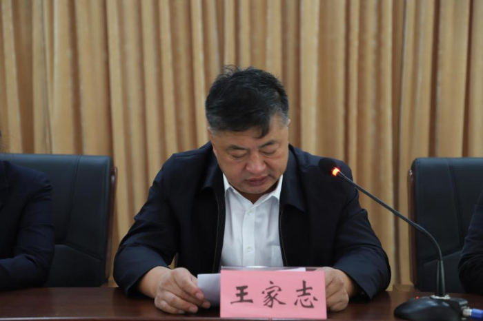 图片9
