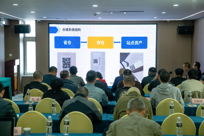 图片3