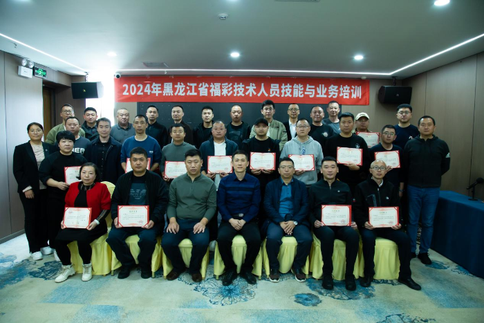 图片6