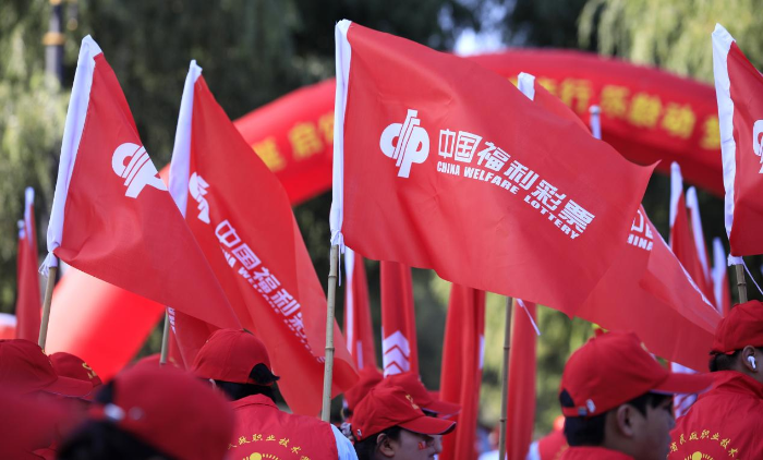 图片4