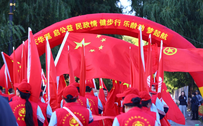 图片8