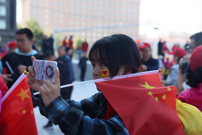 图片9