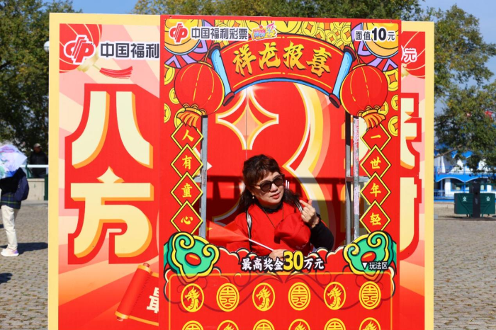 图片14