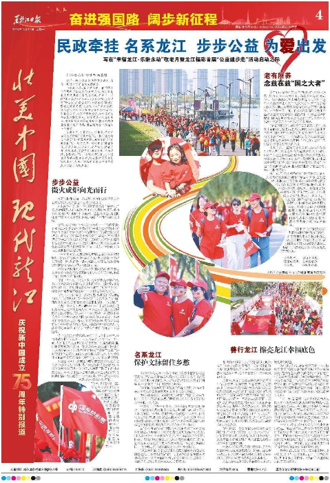 图片17
