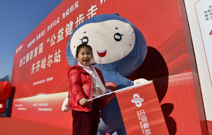 图片19
