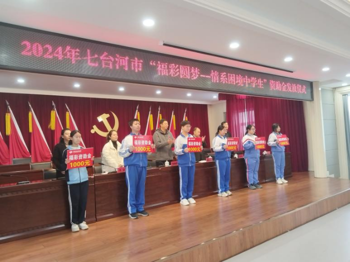 图片5